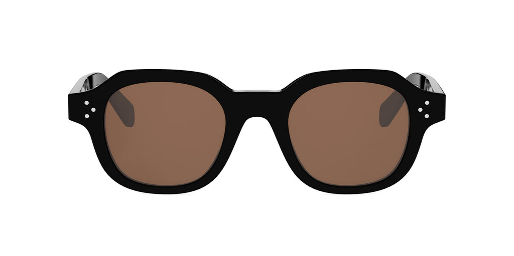 Celine 3 Dots HD CL40326U Square