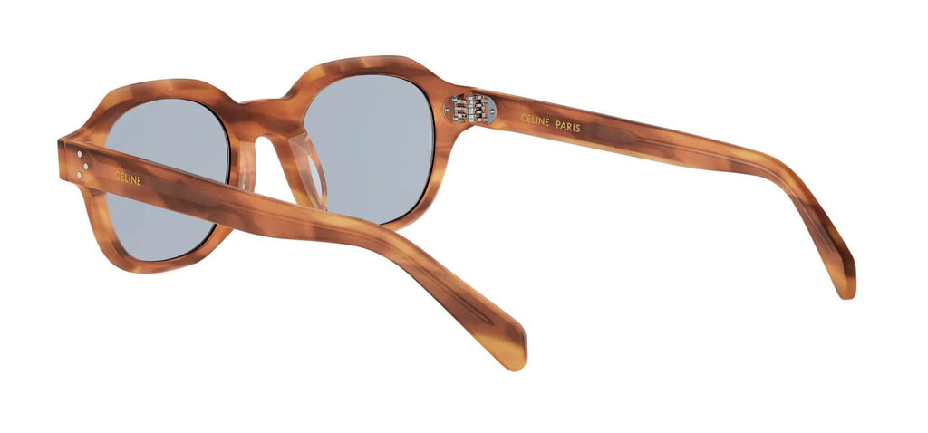 Celine 3 Dots HD CL40326U Square