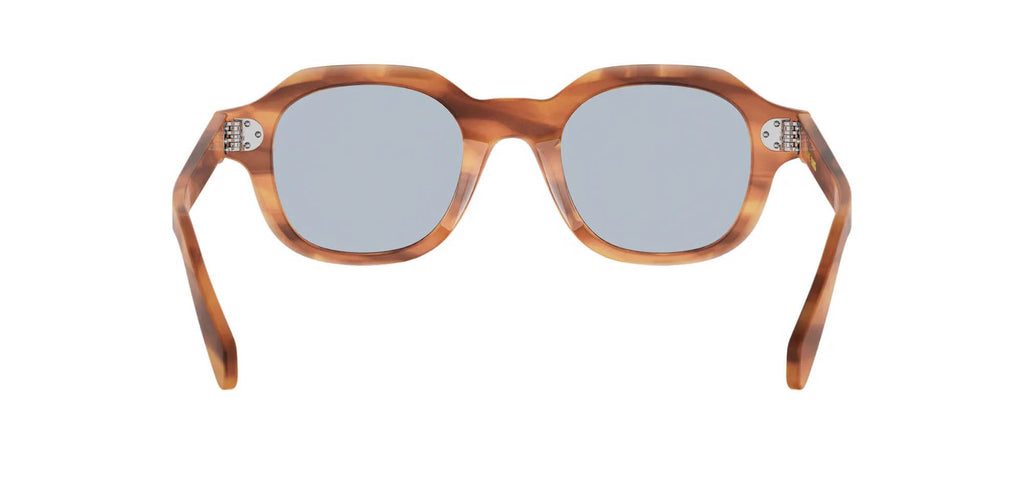 Celine 3 Dots HD CL40326U Square