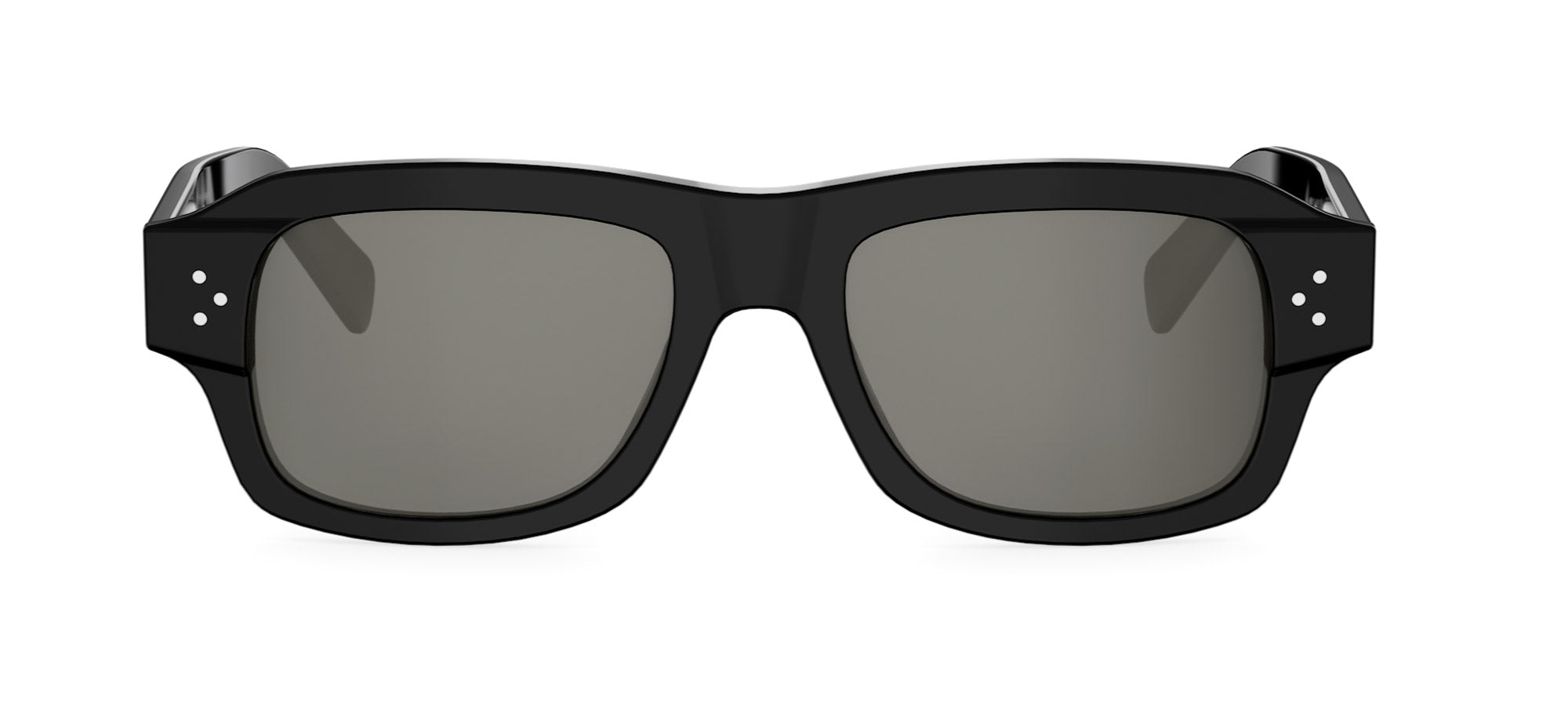 CELINE 3 Dots HD CL40327U Square