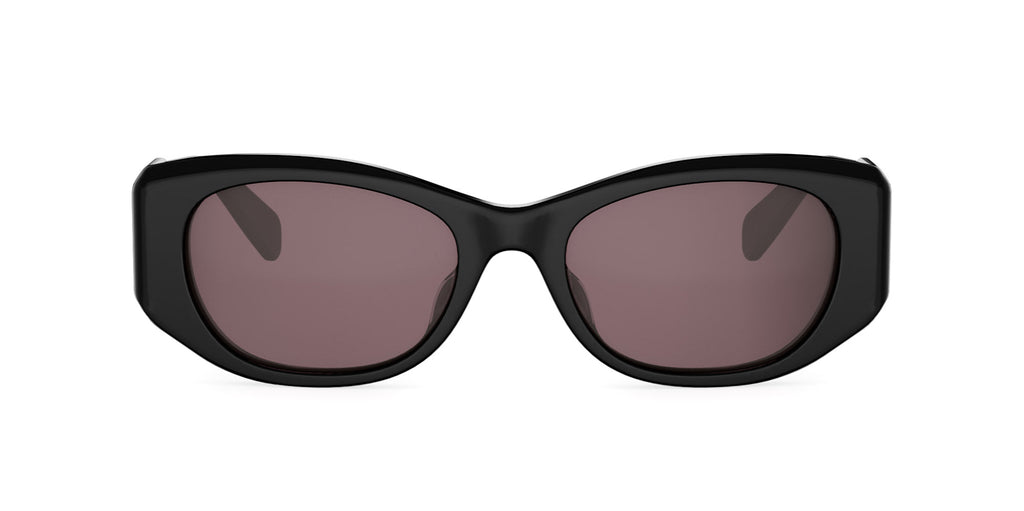 CELINE 3 Dots CL40329U Square