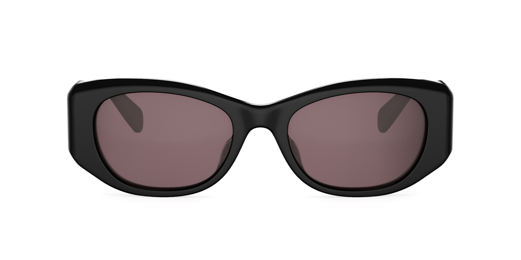CELINE 3 Dots CL40329U Square