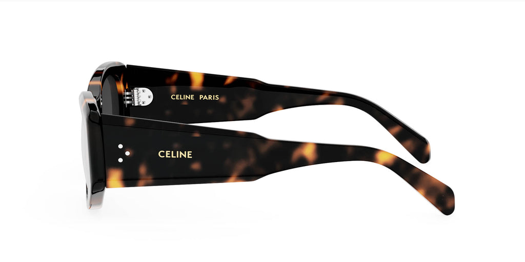 CELINE 3 Dots CL40329U Square