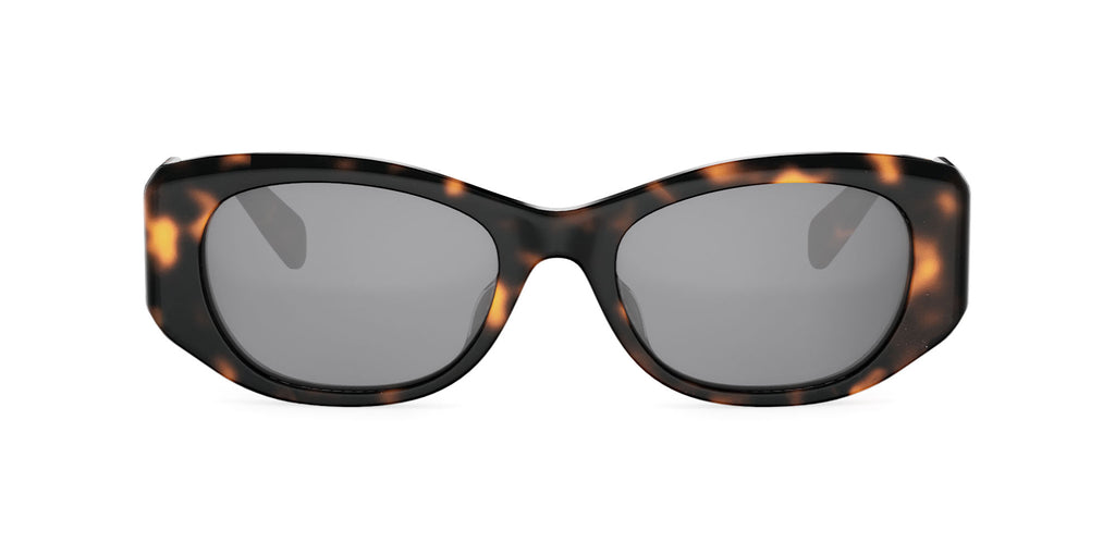 CELINE 3 Dots CL40329U Square
