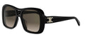 CELINE Triomphe CL40331U Square