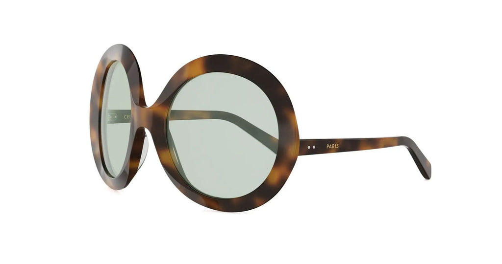 CELINE  Disc CL40345I Square