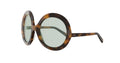 CELINE  Disc CL40345I Square