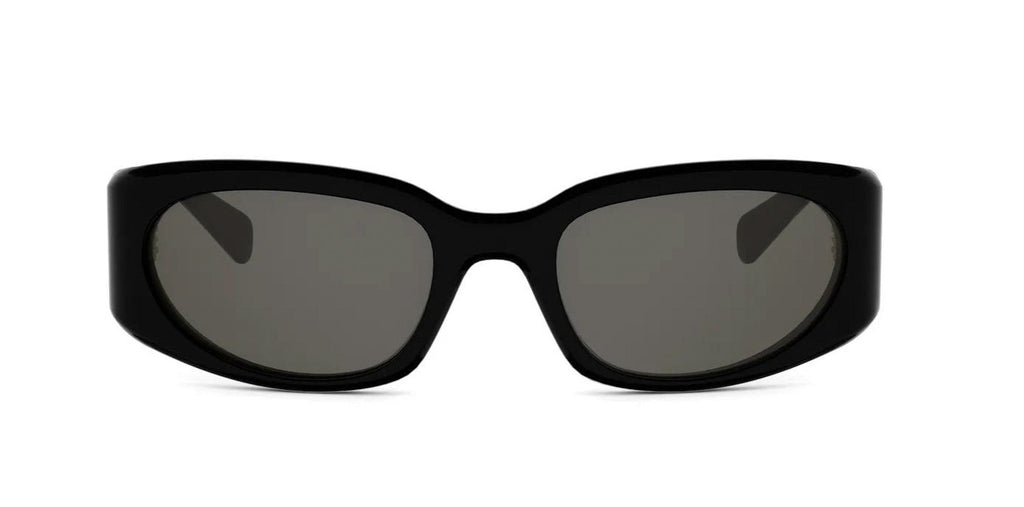 CELINE Journey CL40347U Mixed