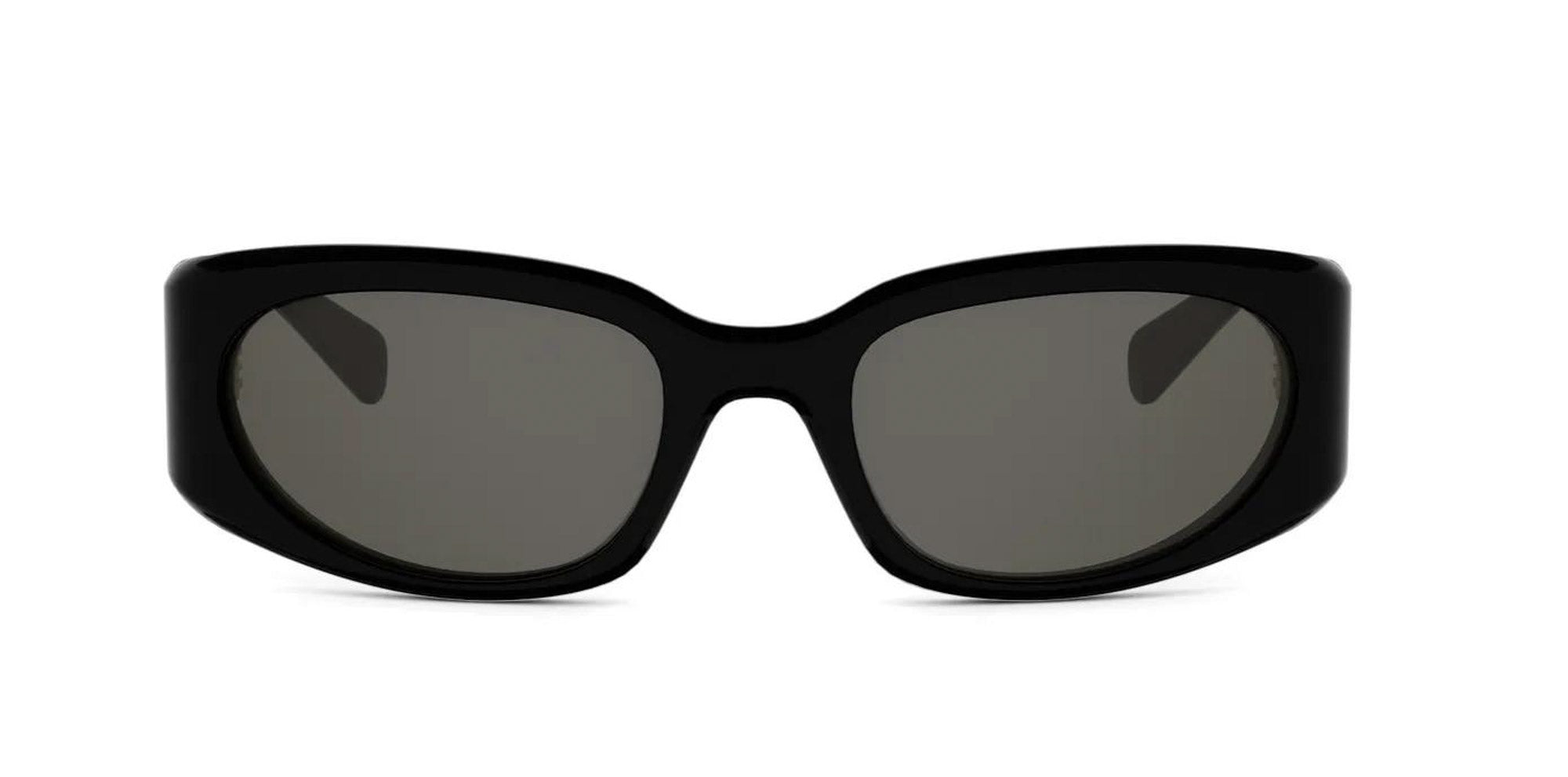 CELINE Journey CL40347U Mixed