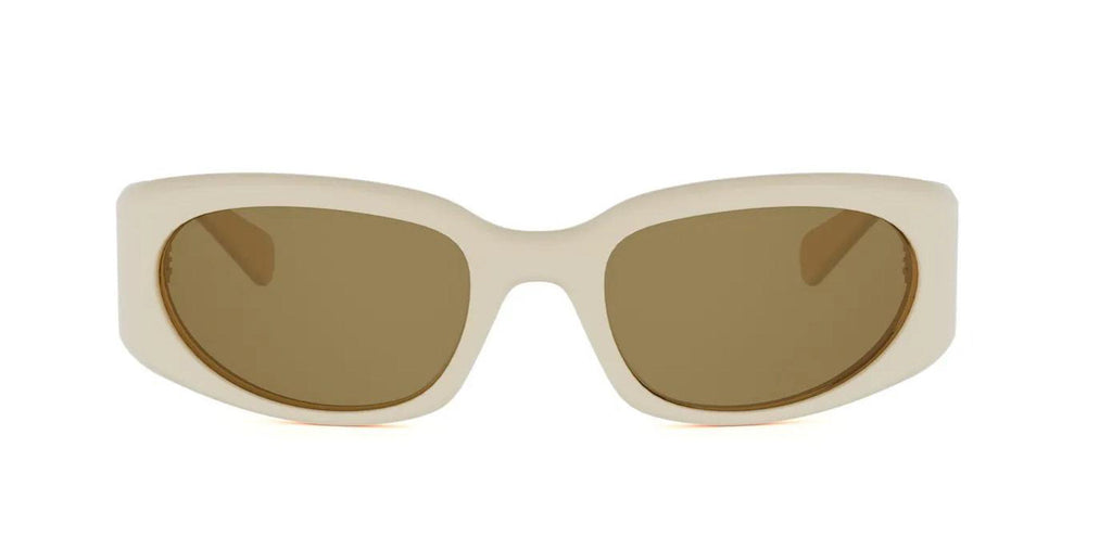 CELINE Journey CL40347U Mixed