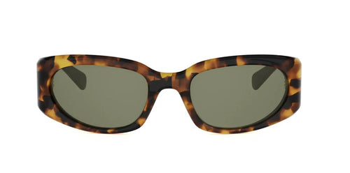 CELINE Journey CL40347U Mixed