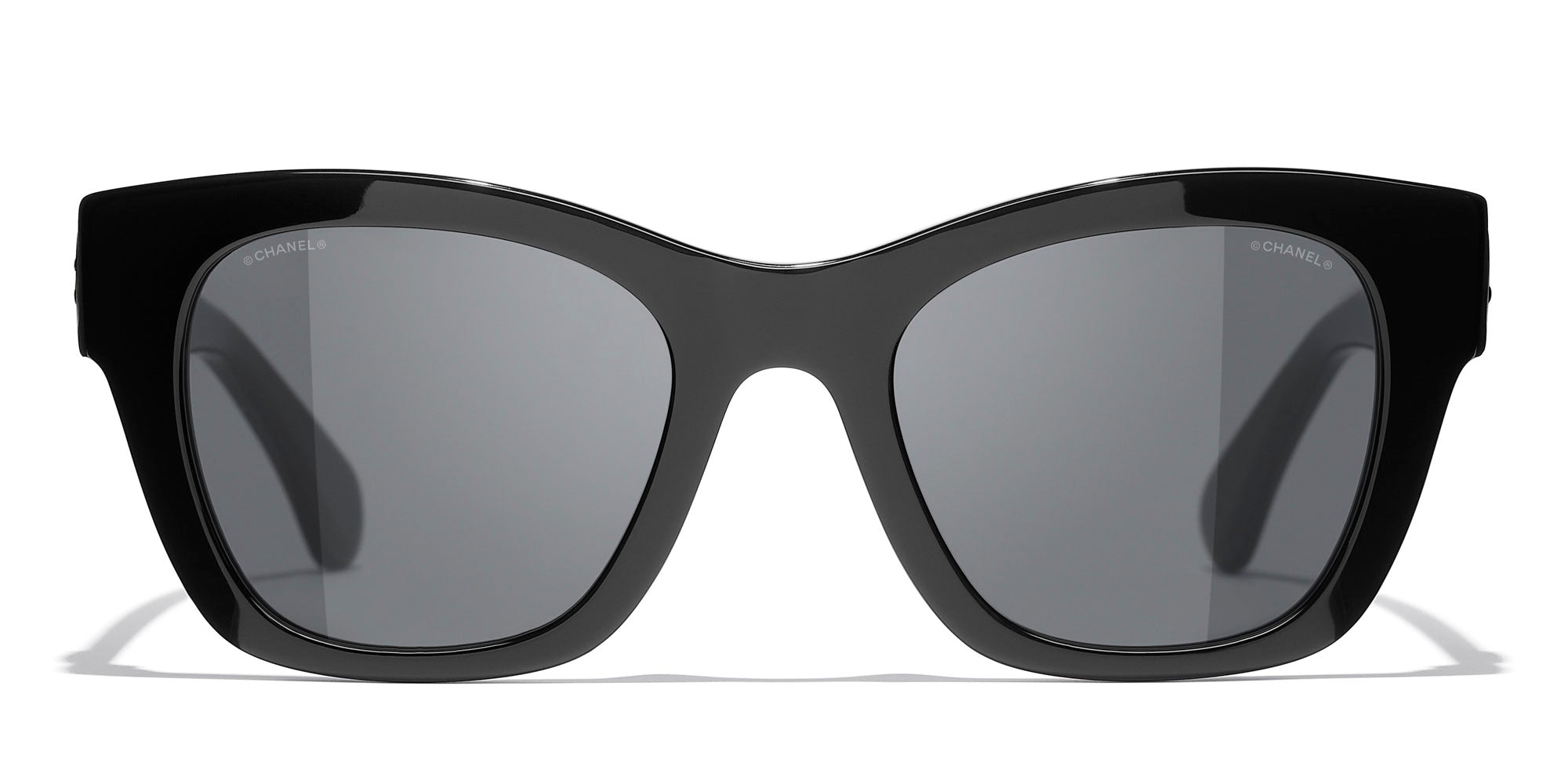 CHANEL 5478 Square
