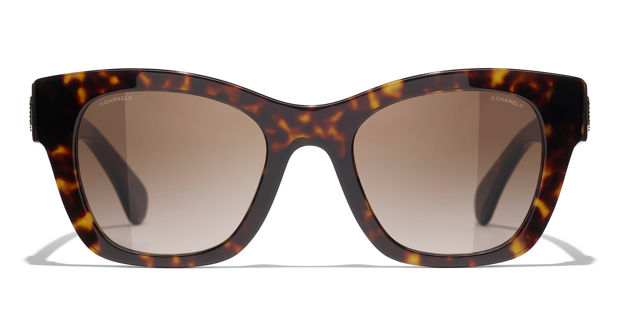CHANEL 5478 Square