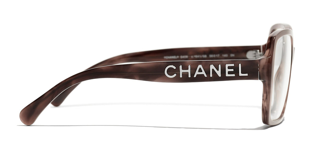 CHANEL 5408 Square