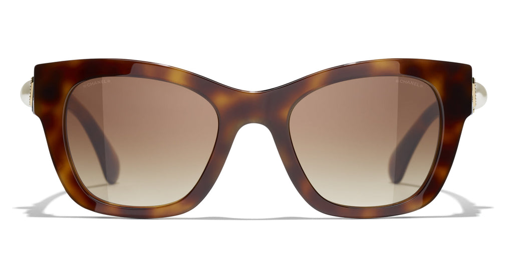 CHANEL 5478 Square