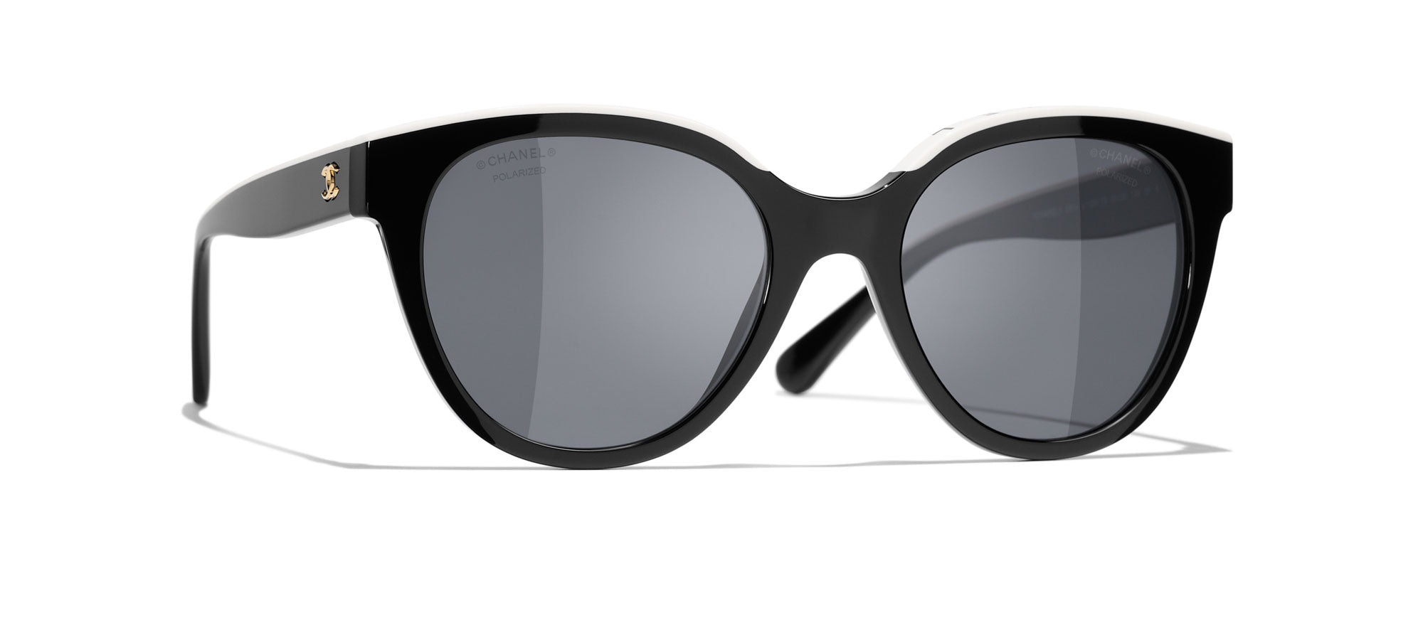 CHANEL 5414 Square