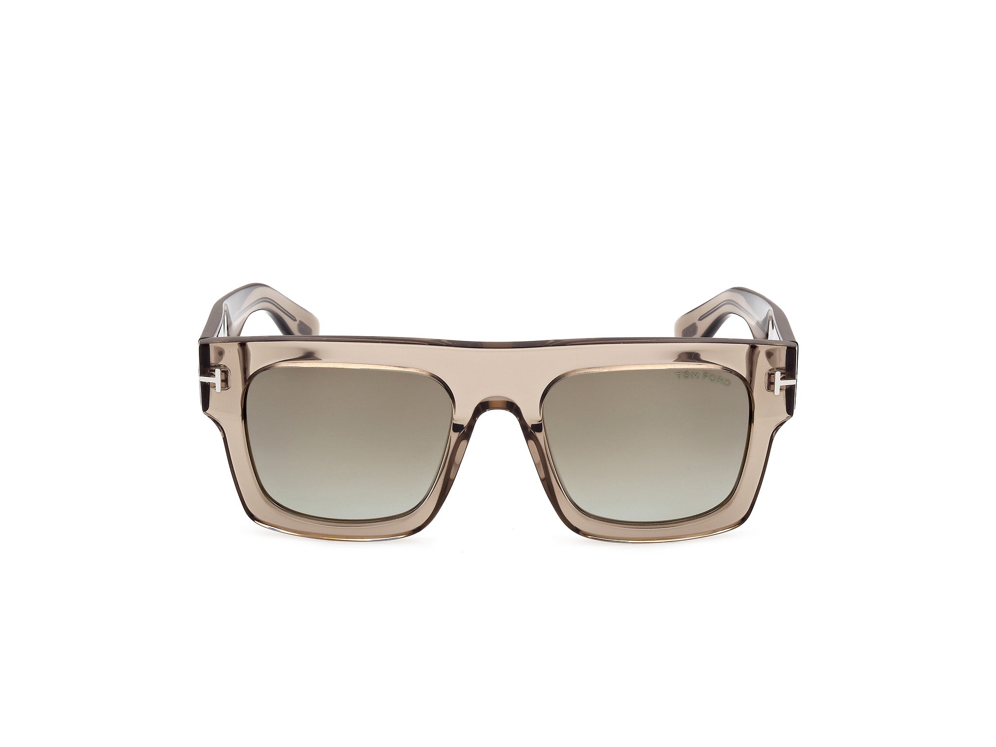 Tom Ford Fausto TF711 Aviator