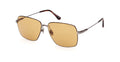 Tom Ford Pierre-02 TF0994 Square