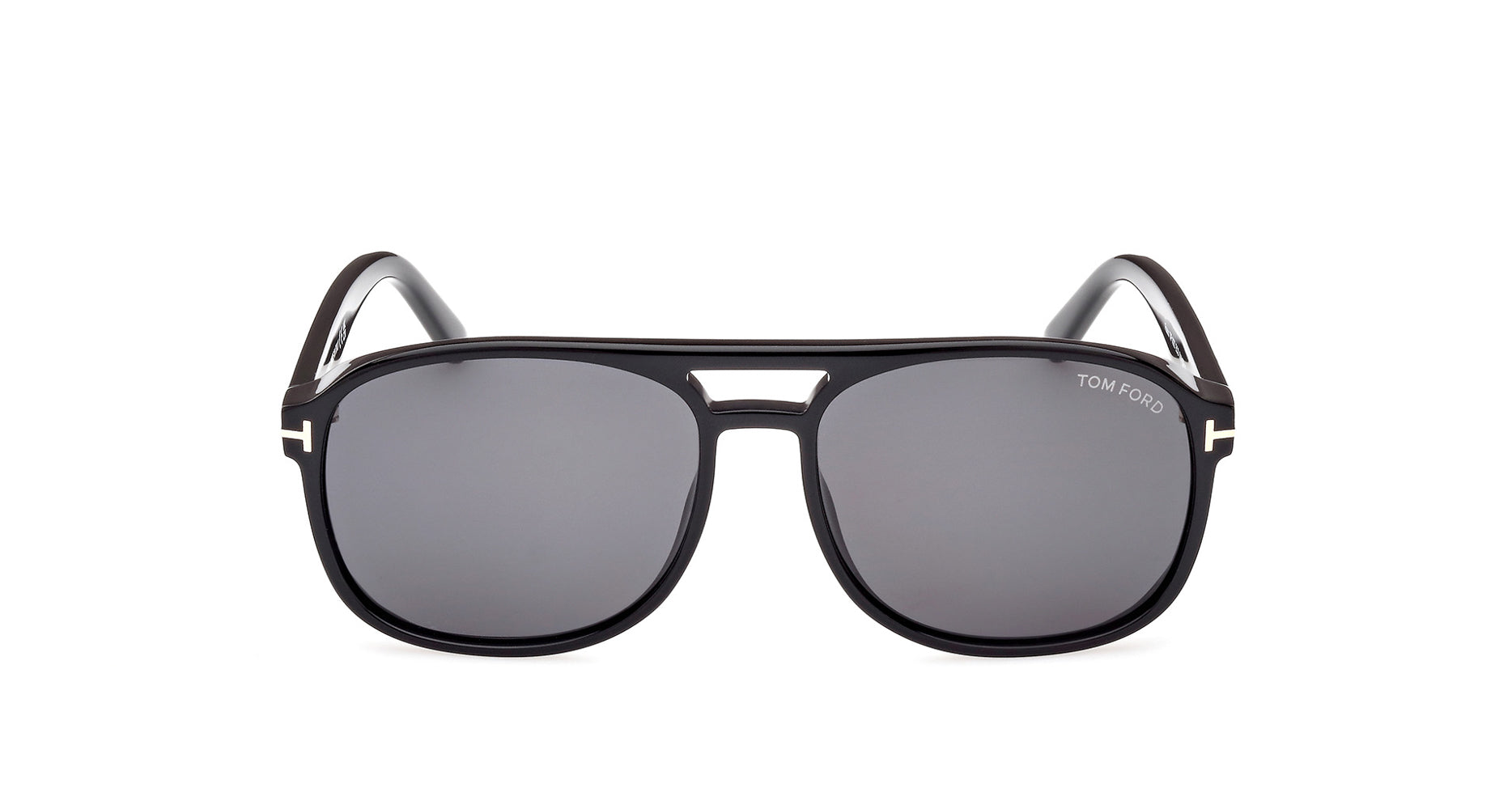 Tom Ford Rosco TF1022 Aviator