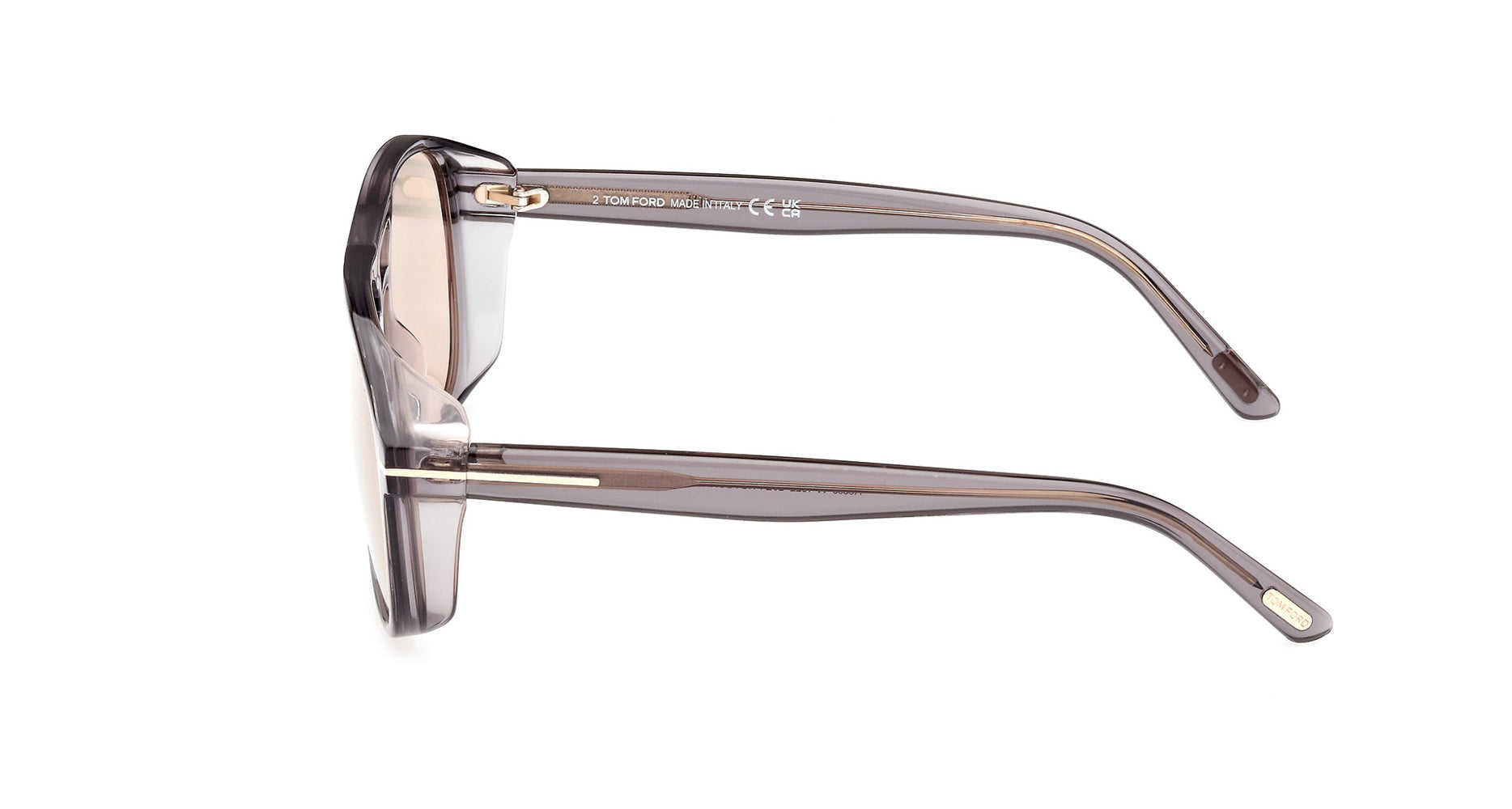 Tom Ford Rosco TF1022 Aviator