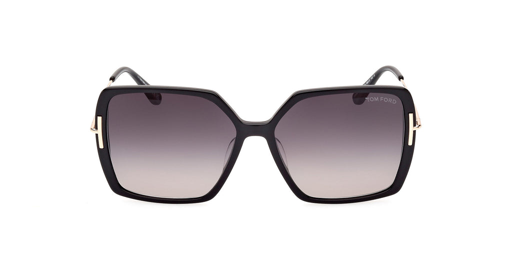Tom Ford Joanna TF1039 Square