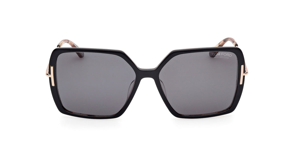 Tom Ford Joanna TF1039 Square