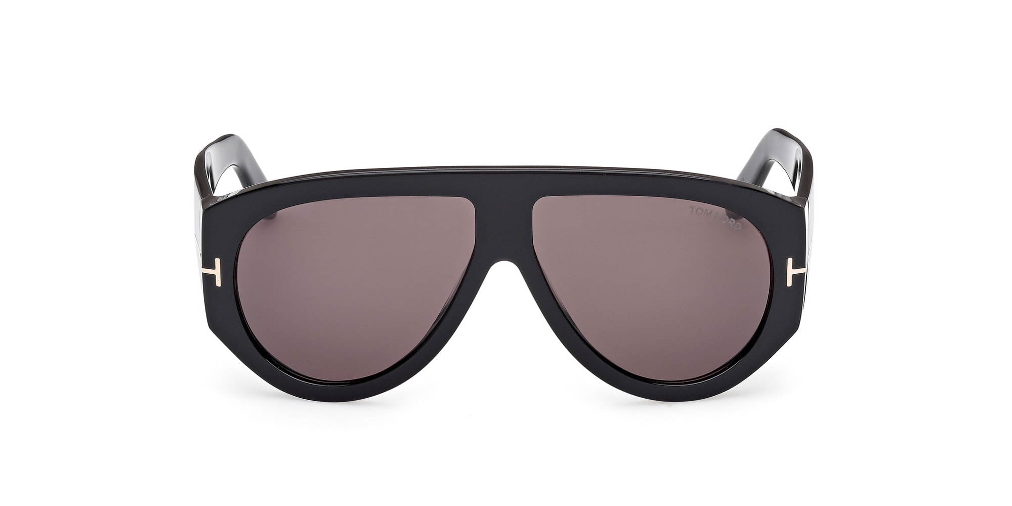 Tom Ford Bronson TF1044 Oval