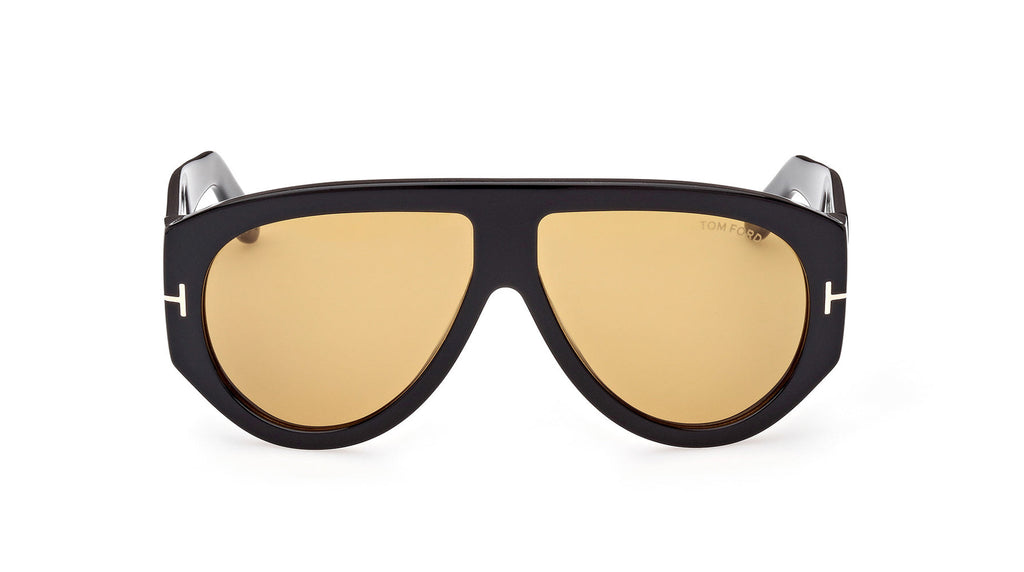 Tom Ford Bronson TF1044 Oval