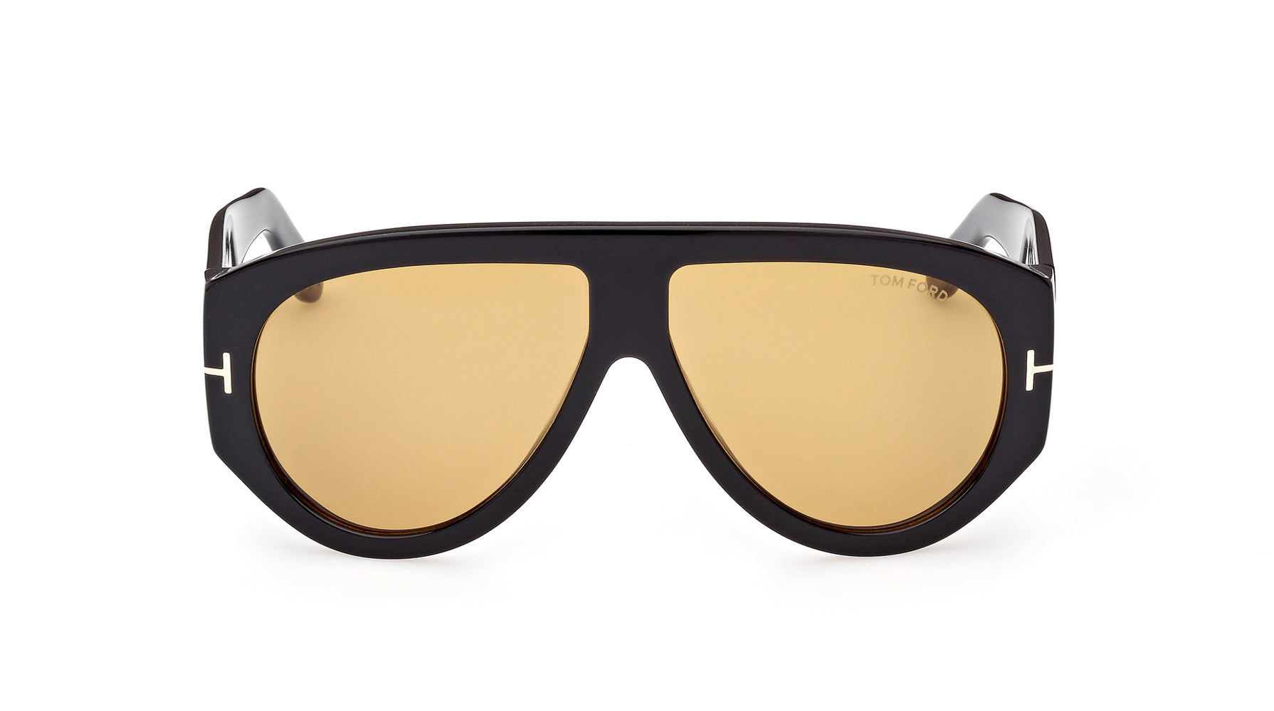 Tom Ford Bronson TF1044 Oval