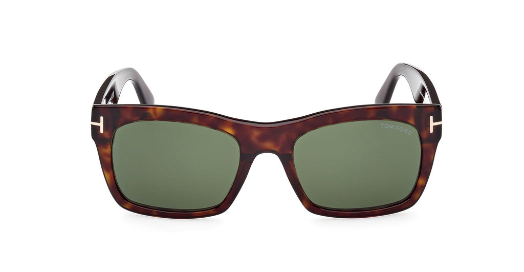 Tom Ford Nico-02 TF1062 Aviator