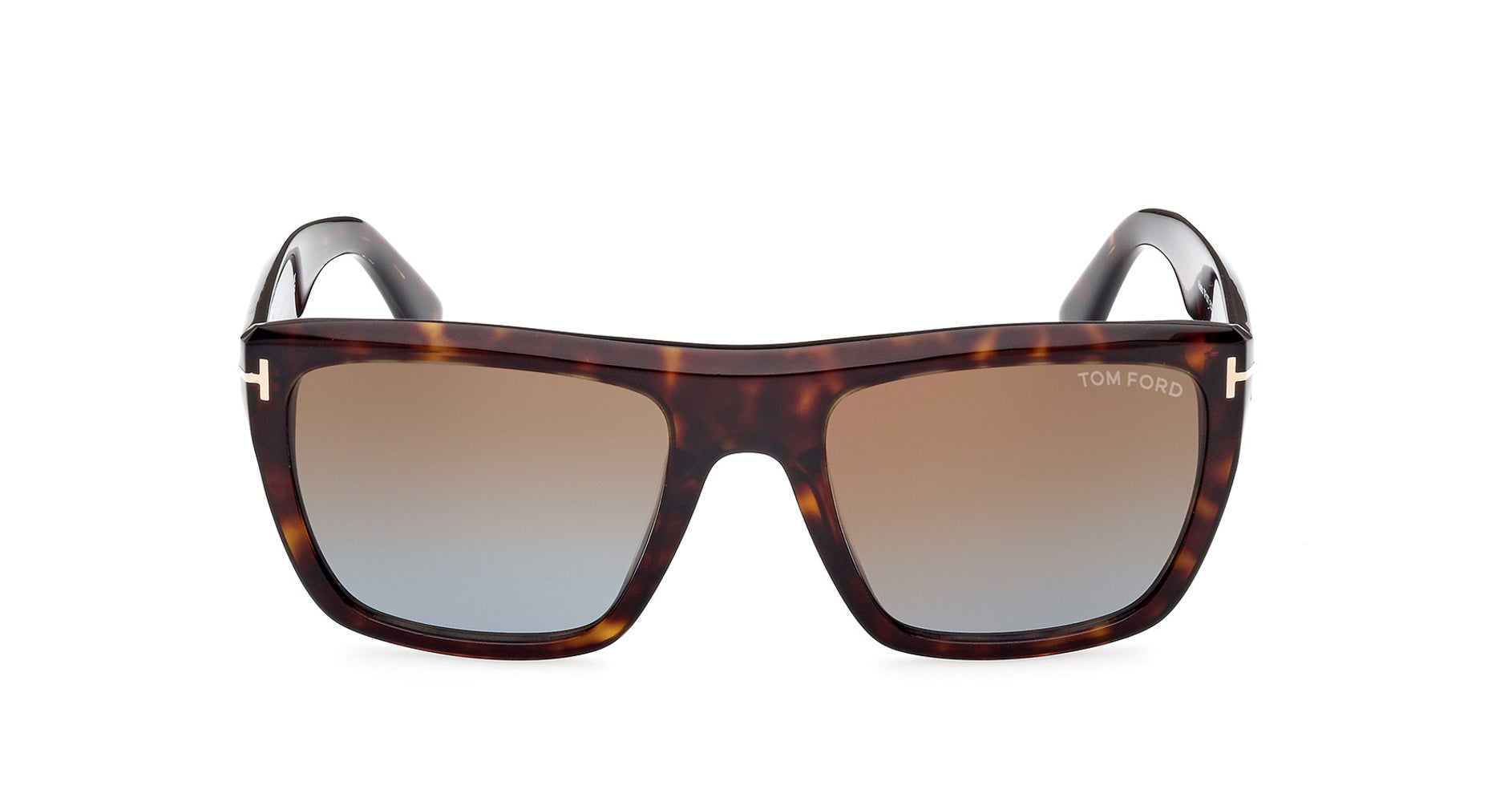 Tom Ford Alberto TF1077 Aviator