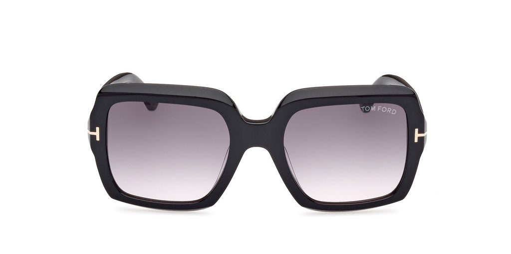 Tom Ford Kaya TF1082 Square