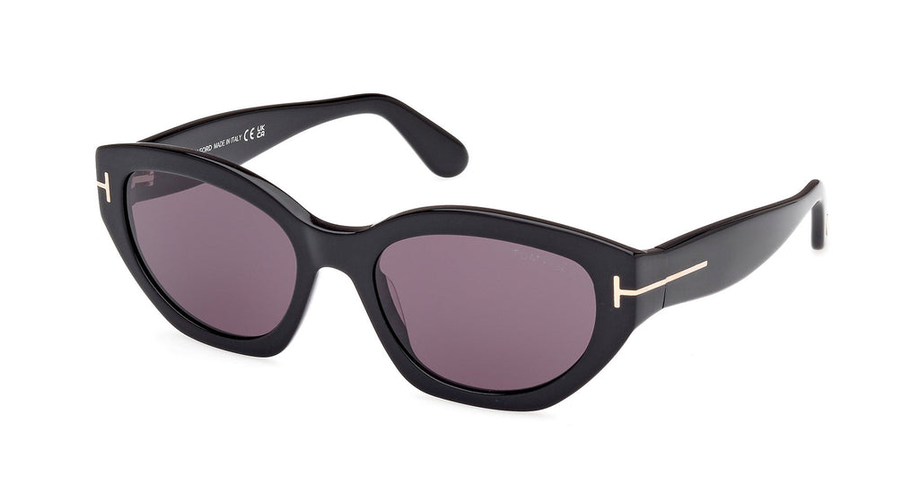 Tom Ford Penny TF1086 Cat-Eye