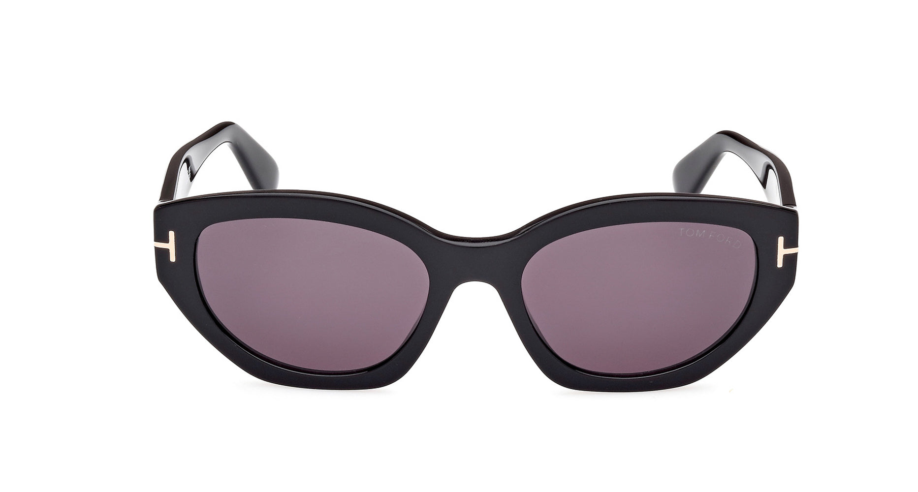 Tom Ford Penny TF1086 Cat-Eye