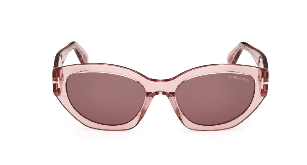 Tom Ford Penny TF1086 Cat-Eye