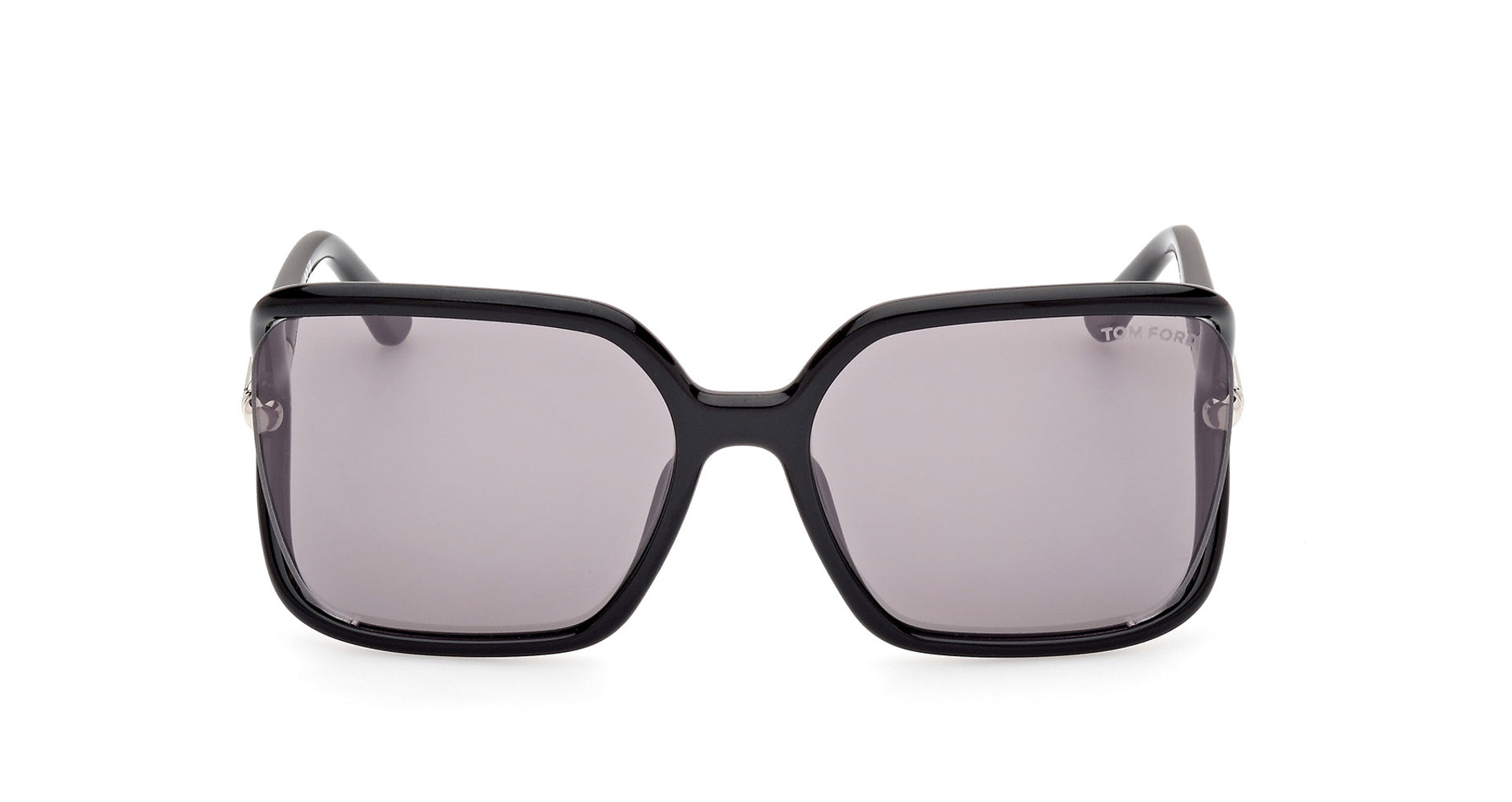 Tom Ford Solange-02 TF1089 Butterfly