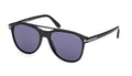 Tom Ford Damian-02 TF1098 Aviator