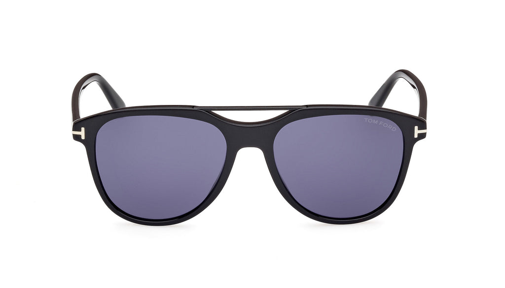 Tom Ford Damian-02 TF1098 Aviator