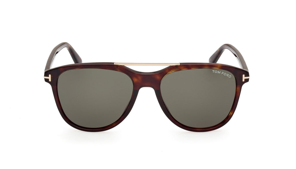 Tom Ford Damian-02 TF1098 Aviator