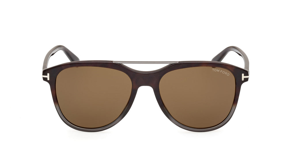 Tom Ford Damian-02 TF1098 Aviator