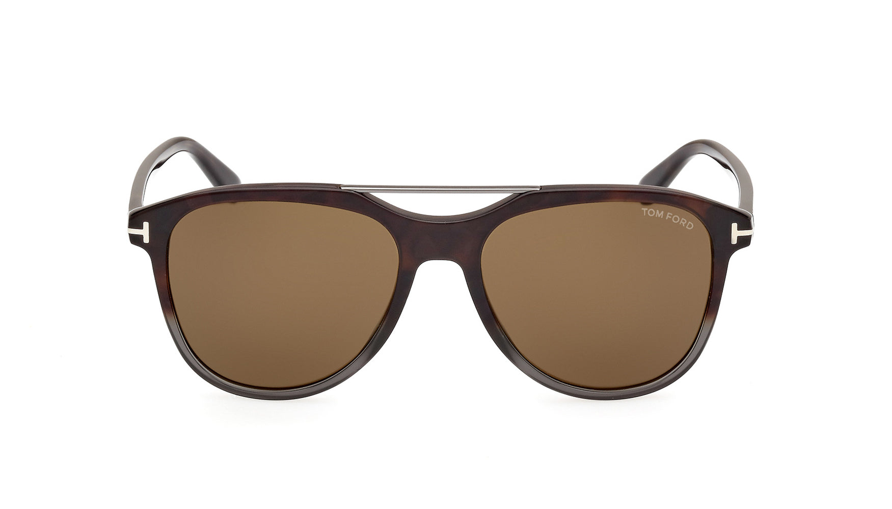 Tom Ford Damian-02 TF1098 Aviator