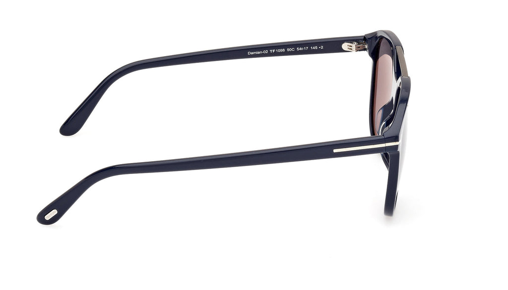 Tom Ford Damian-02 TF1098 Aviator