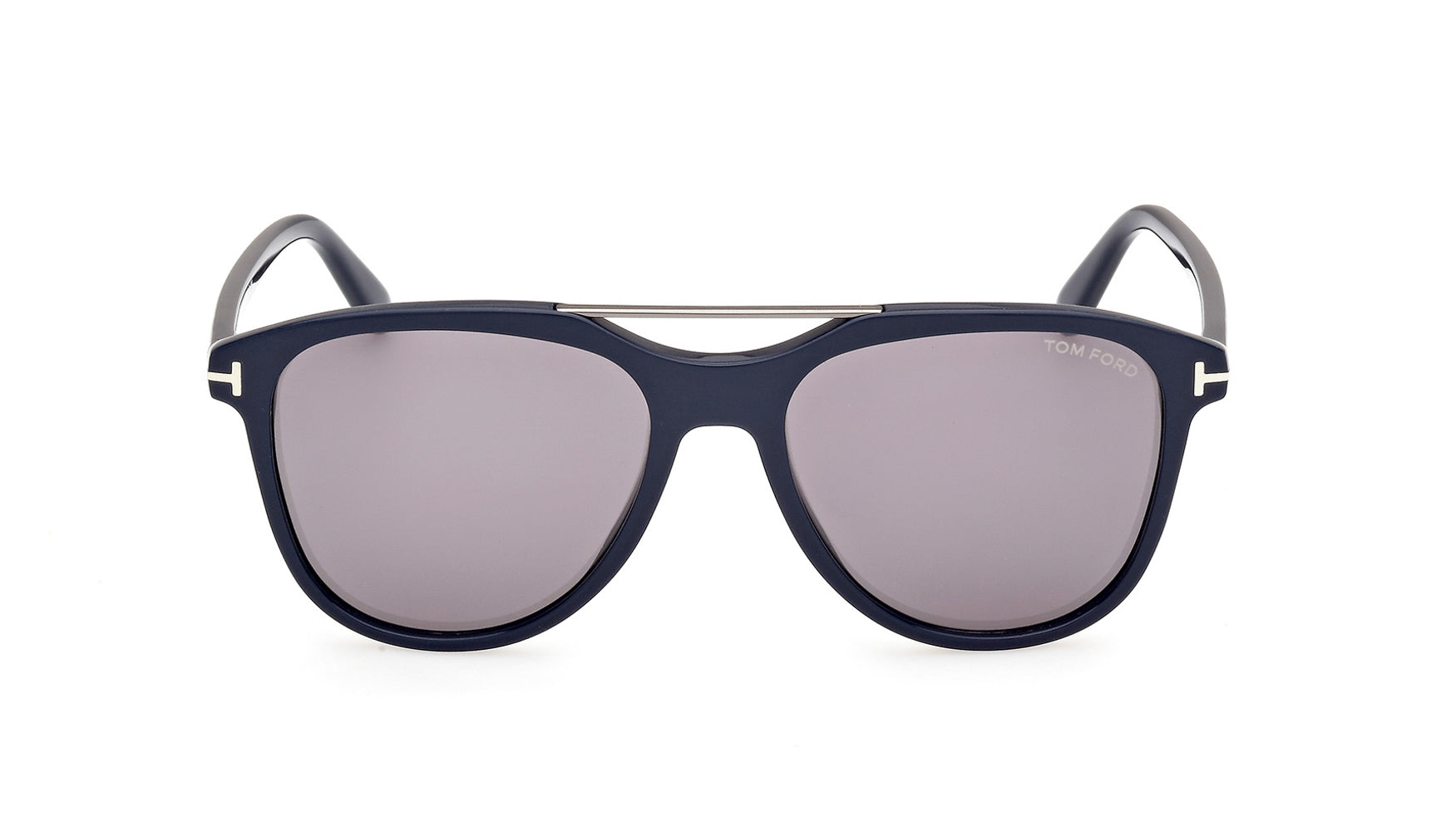 Tom Ford Damian-02 TF1098 Aviator