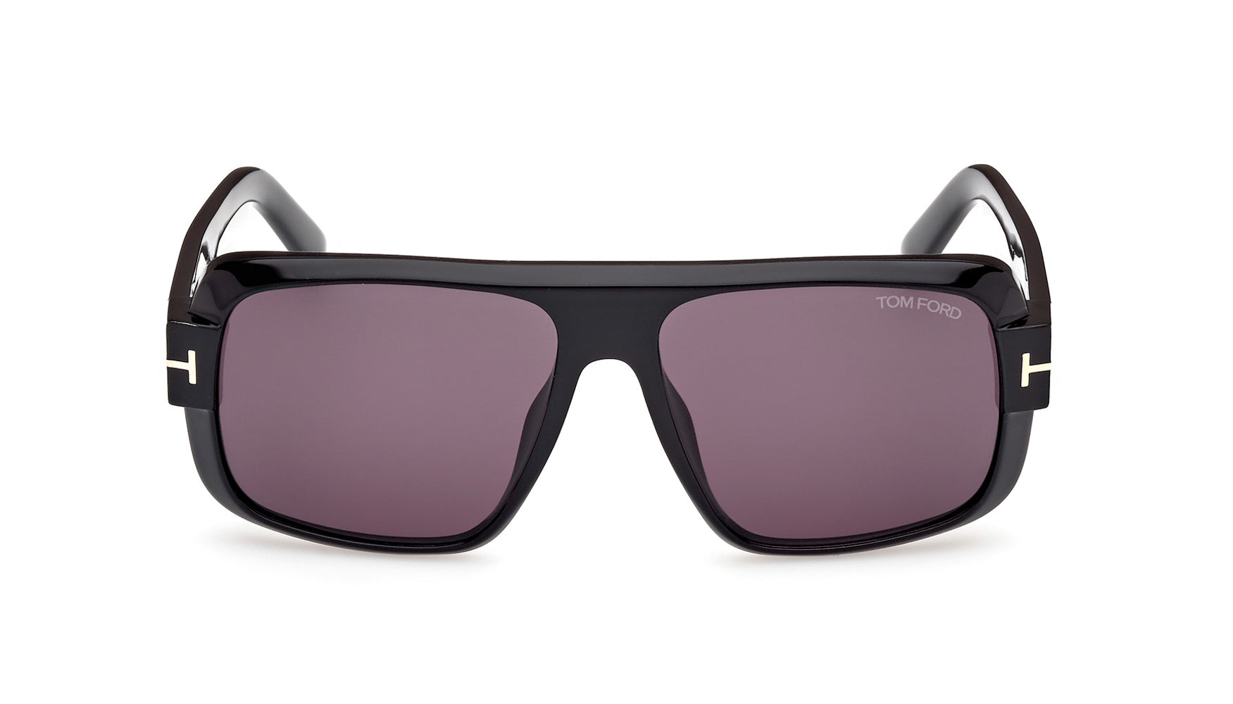 Tom Ford Turner TF1101 Square
