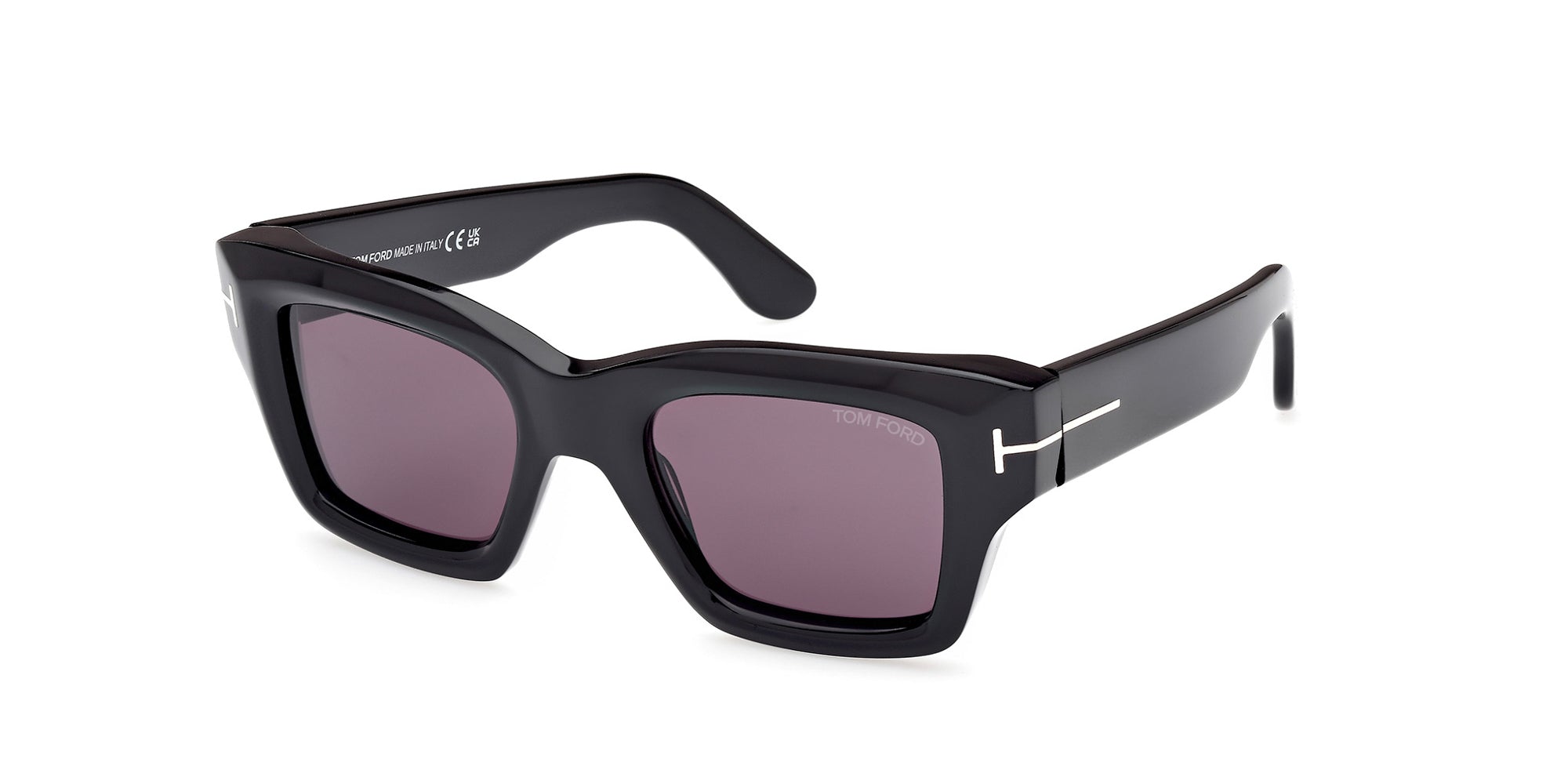 Tom Ford Ilias TF1154 Square