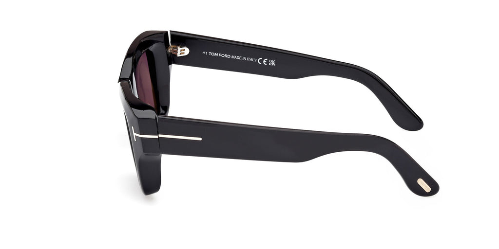 Tom Ford Ilias TF1154 Square