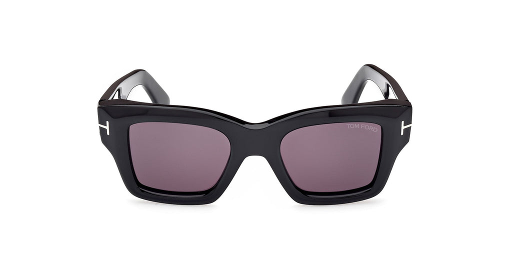 Tom Ford Ilias TF1154 Square