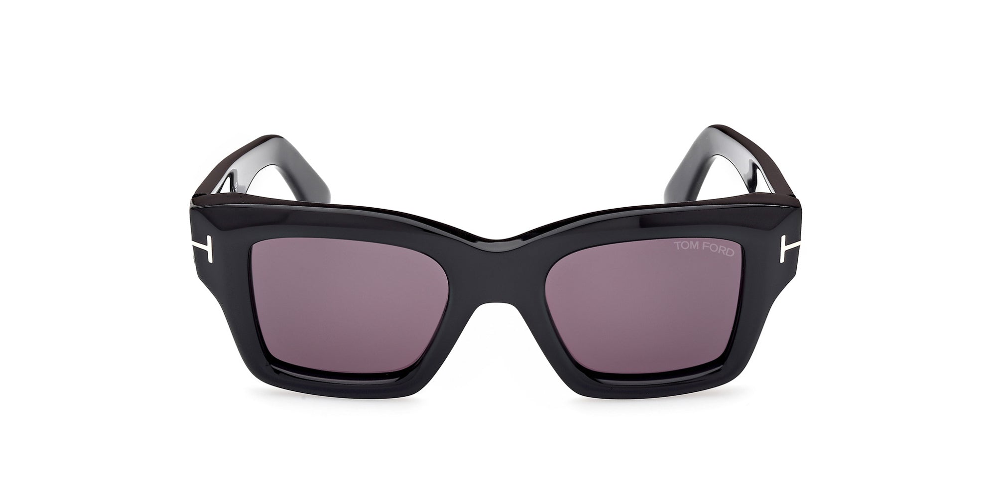 Tom Ford Ilias TF1154 Square