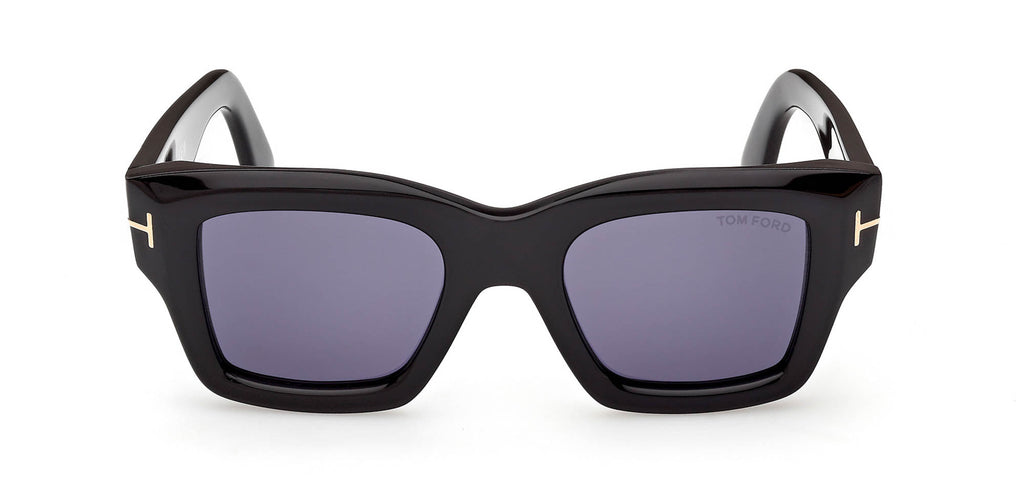 Tom Ford Ilias TF1154 Square