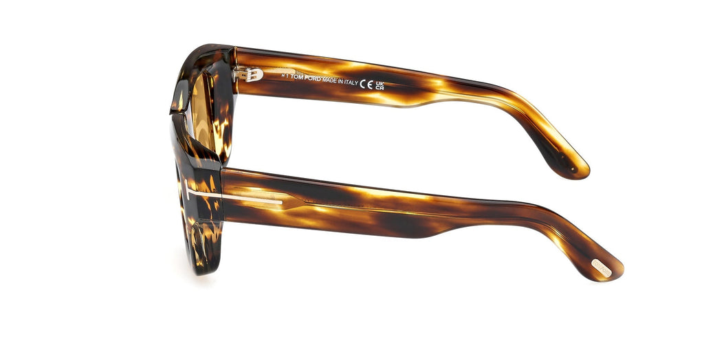 Tom Ford Ilias TF1154 Square